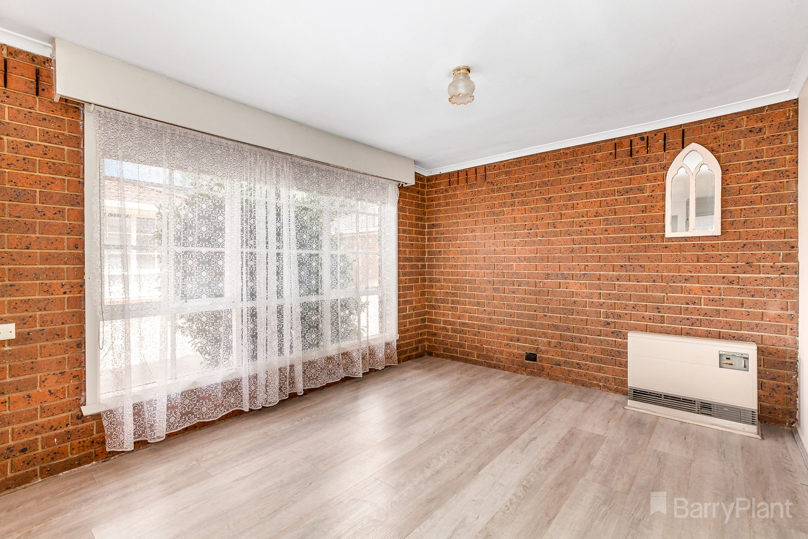 4/6 Lumsden Street, Kilmore, VIC 3764, Kilmore - Thumbnail 5