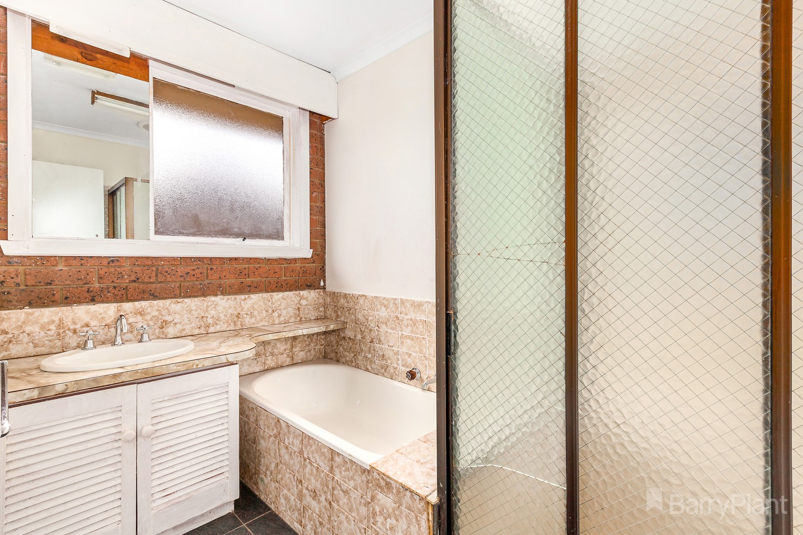 4/6 Lumsden Street, Kilmore, VIC 3764, Kilmore - Thumbnail 6