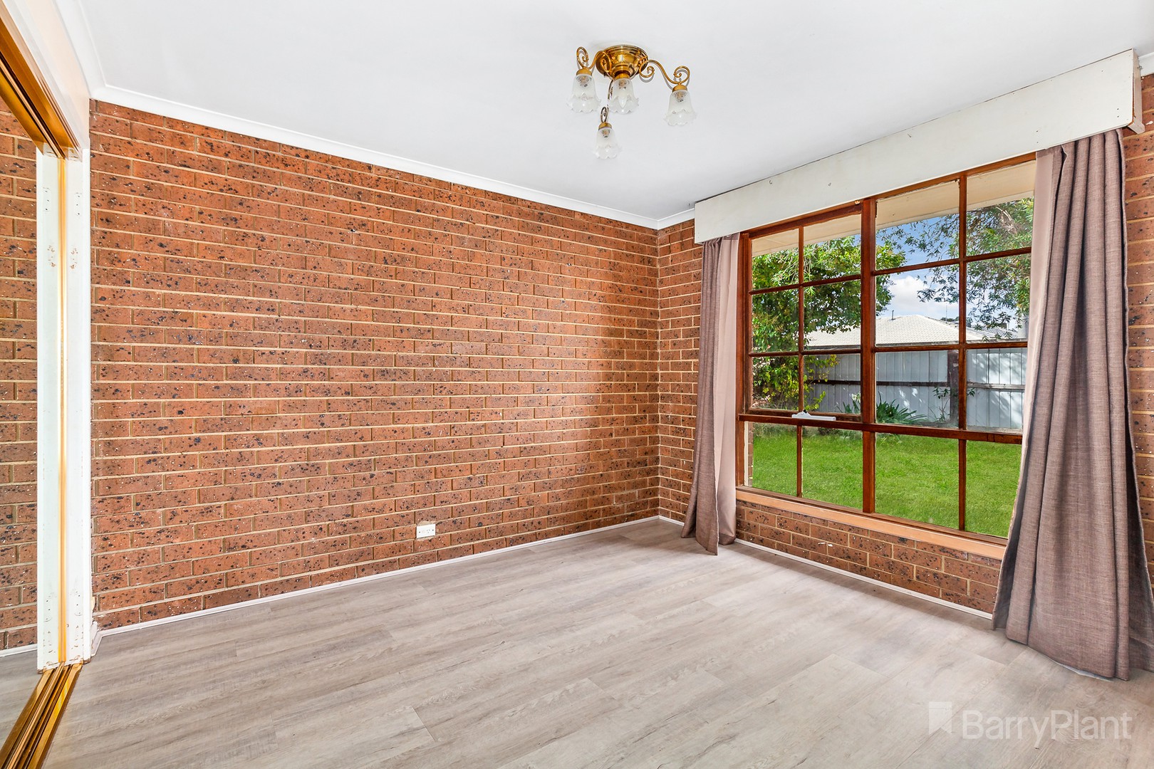 4/6 Lumsden Street, Kilmore, VIC 3764, Kilmore - Thumbnail 7