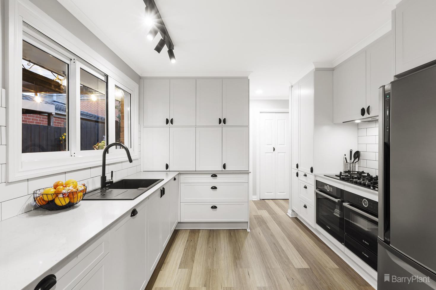 4/6 Mahoney Street, Templestowe Lower, VIC 3107, Templestowe Lower - Thumbnail 2