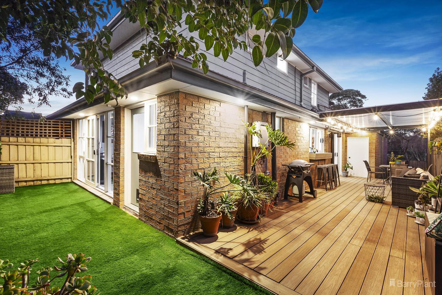 4/6 Mahoney Street, Templestowe Lower, VIC 3107, Templestowe Lower - Thumbnail 3