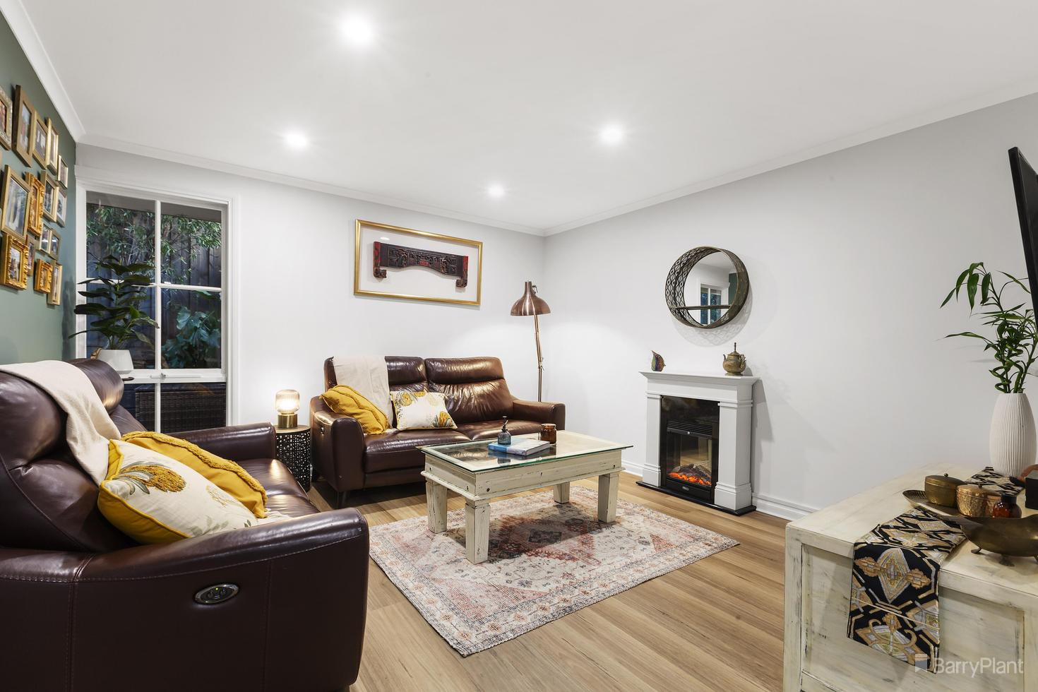 4/6 Mahoney Street, Templestowe Lower, VIC 3107, Templestowe Lower - Thumbnail 4