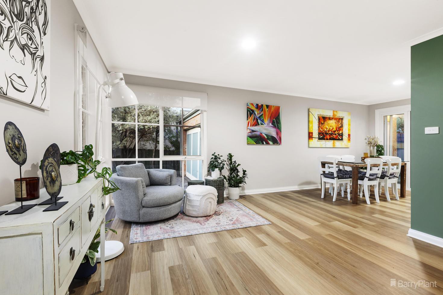 4/6 Mahoney Street, Templestowe Lower, VIC 3107, Templestowe Lower - Thumbnail 5