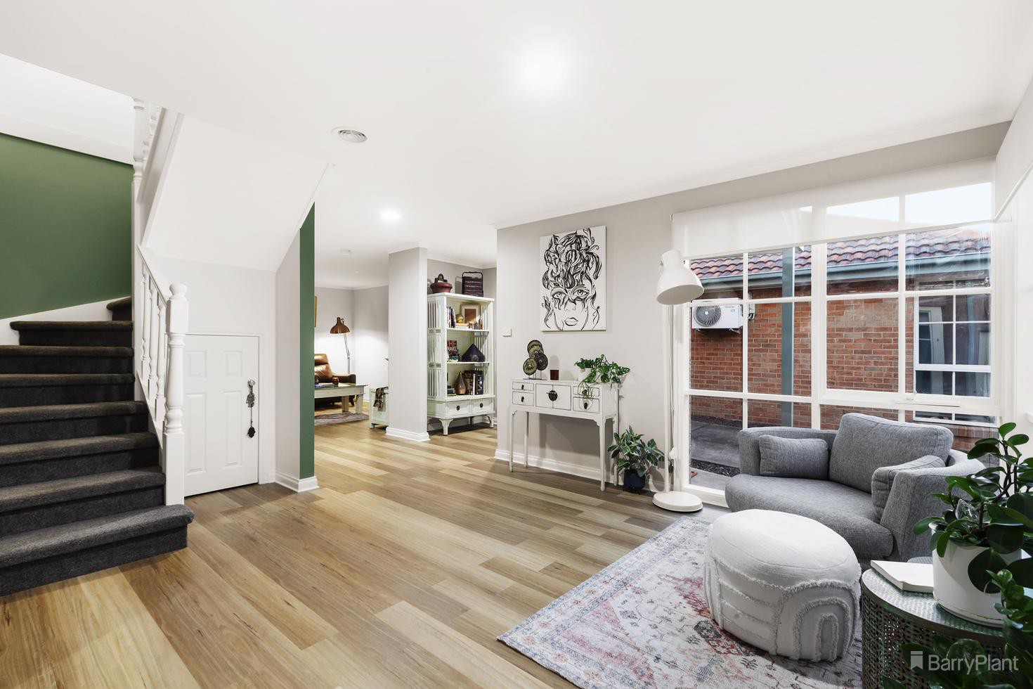4/6 Mahoney Street, Templestowe Lower, VIC 3107, Templestowe Lower - Thumbnail 6