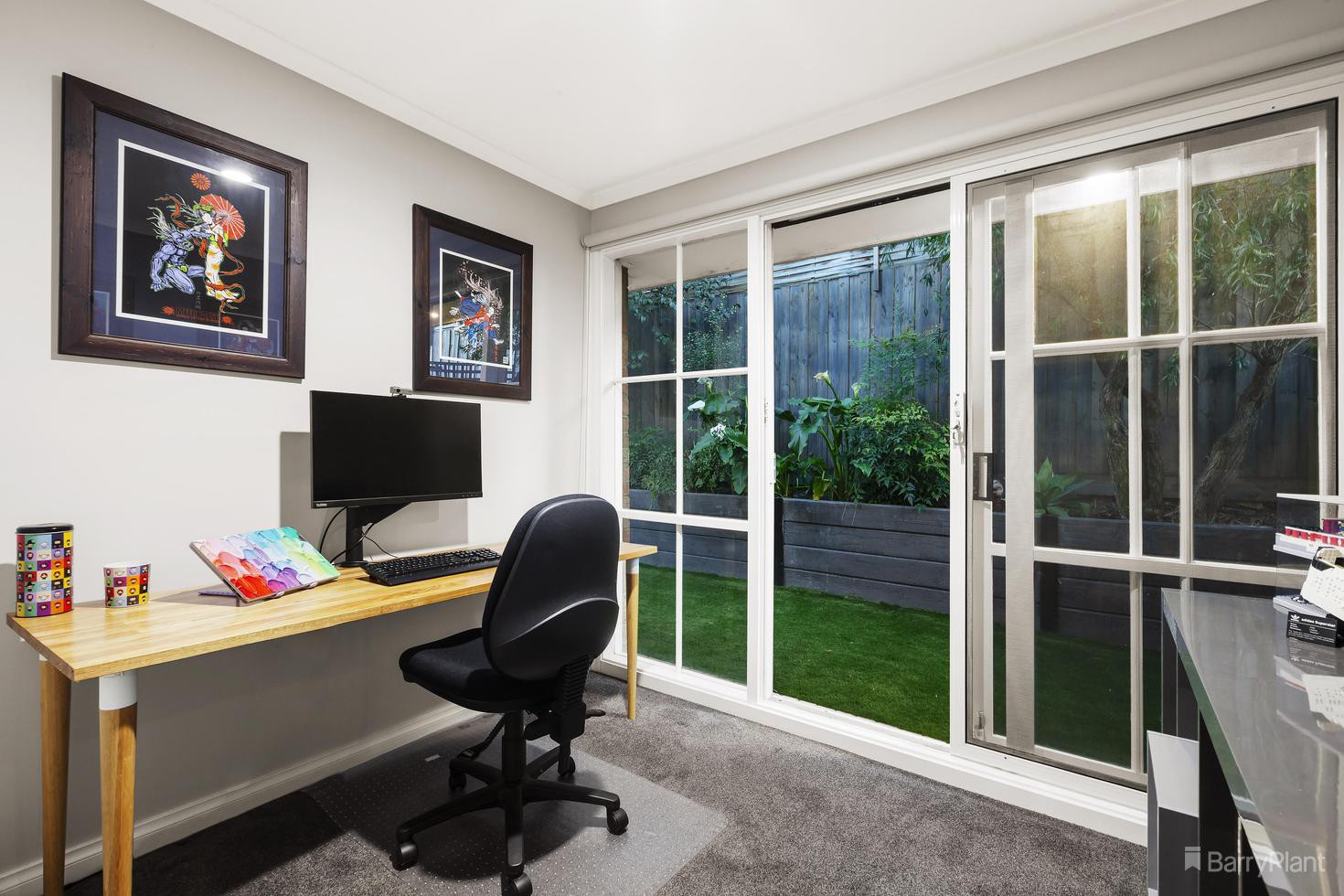 4/6 Mahoney Street, Templestowe Lower, VIC 3107, Templestowe Lower - Thumbnail 7