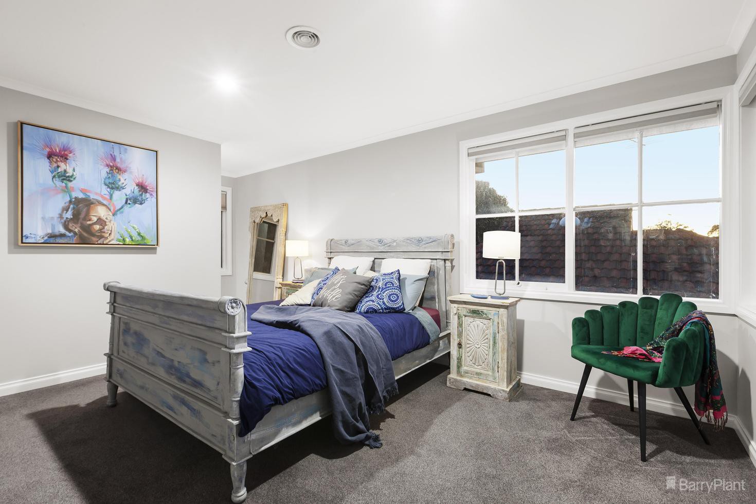 4/6 Mahoney Street, Templestowe Lower, VIC 3107, Templestowe Lower - Thumbnail 8
