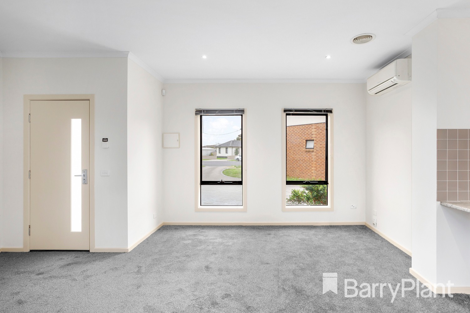 4/6 Oak Court, Braybrook, VIC 3019, Braybrook - Thumbnail 2