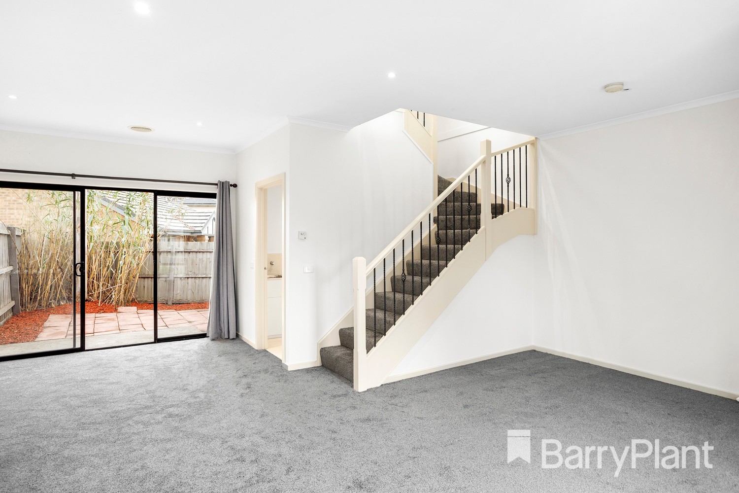 4/6 Oak Court, Braybrook, VIC 3019, Braybrook - Thumbnail 3