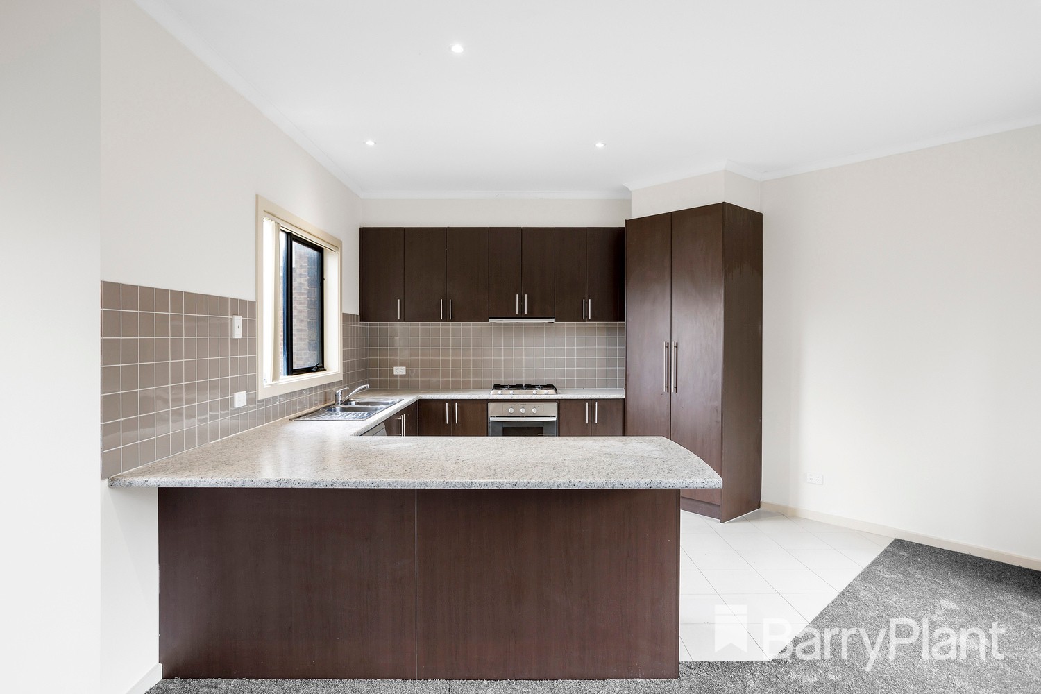 4/6 Oak Court, Braybrook, VIC 3019, Braybrook - Thumbnail 4