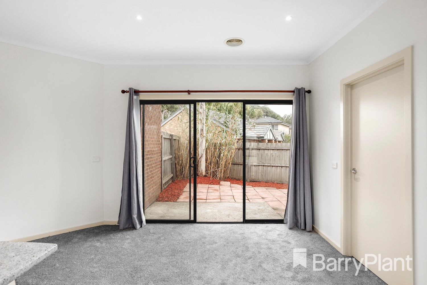 4/6 Oak Court, Braybrook, VIC 3019, Braybrook - Thumbnail 5