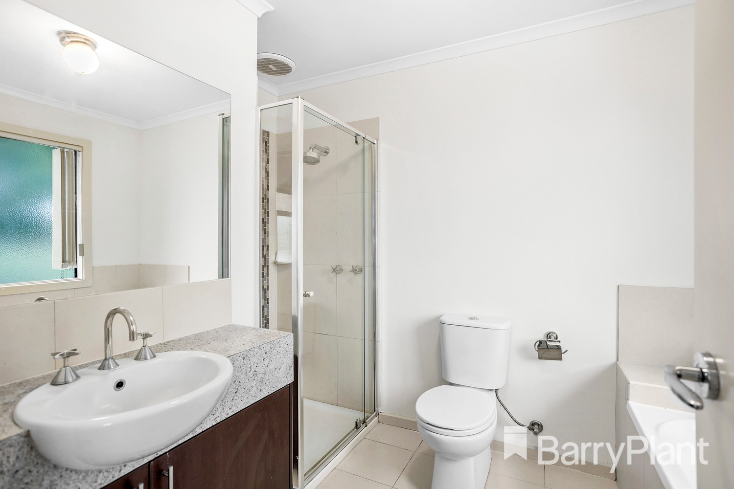 4/6 Oak Court, Braybrook, VIC 3019, Braybrook - Thumbnail 6