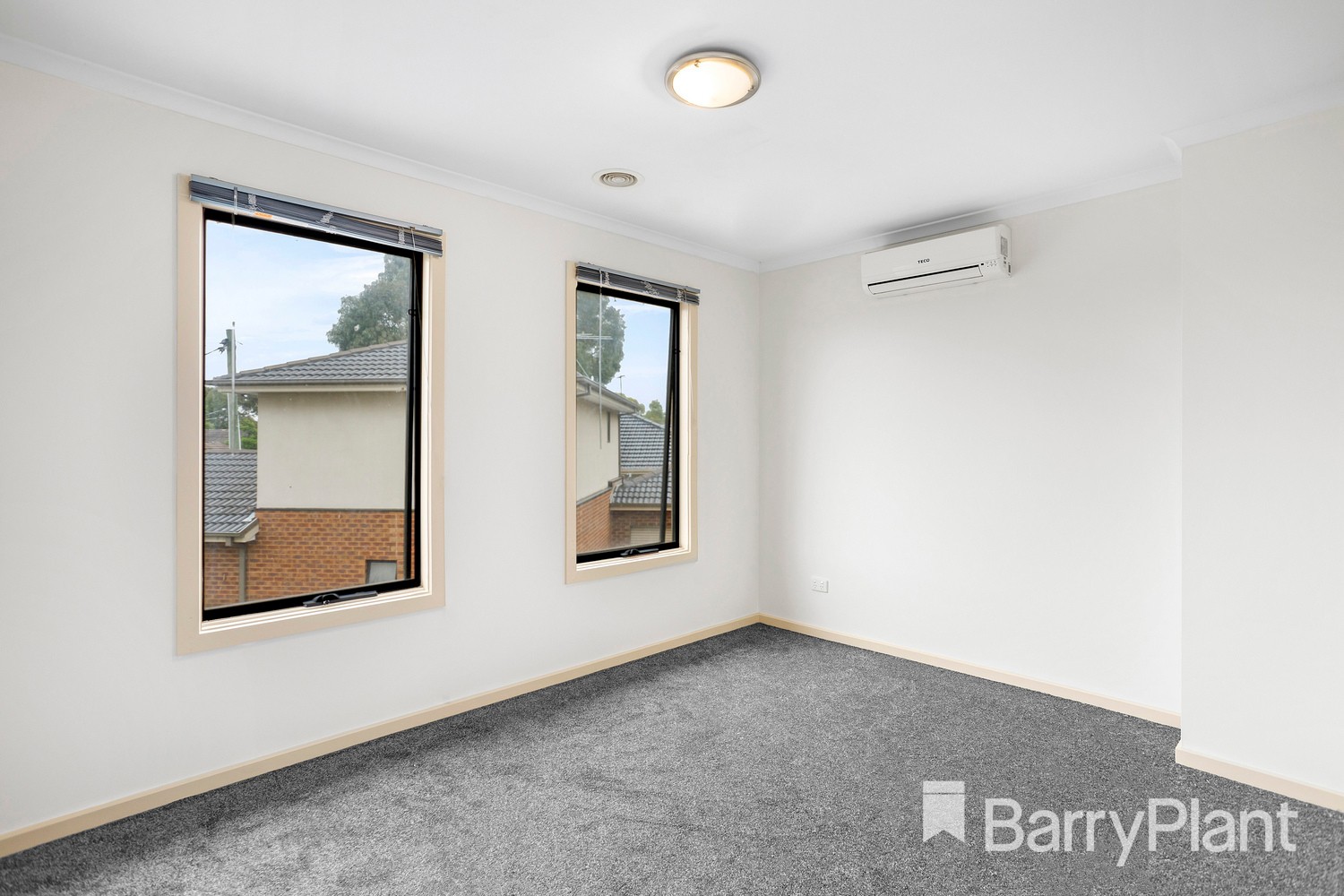 4/6 Oak Court, Braybrook, VIC 3019, Braybrook - Thumbnail 7