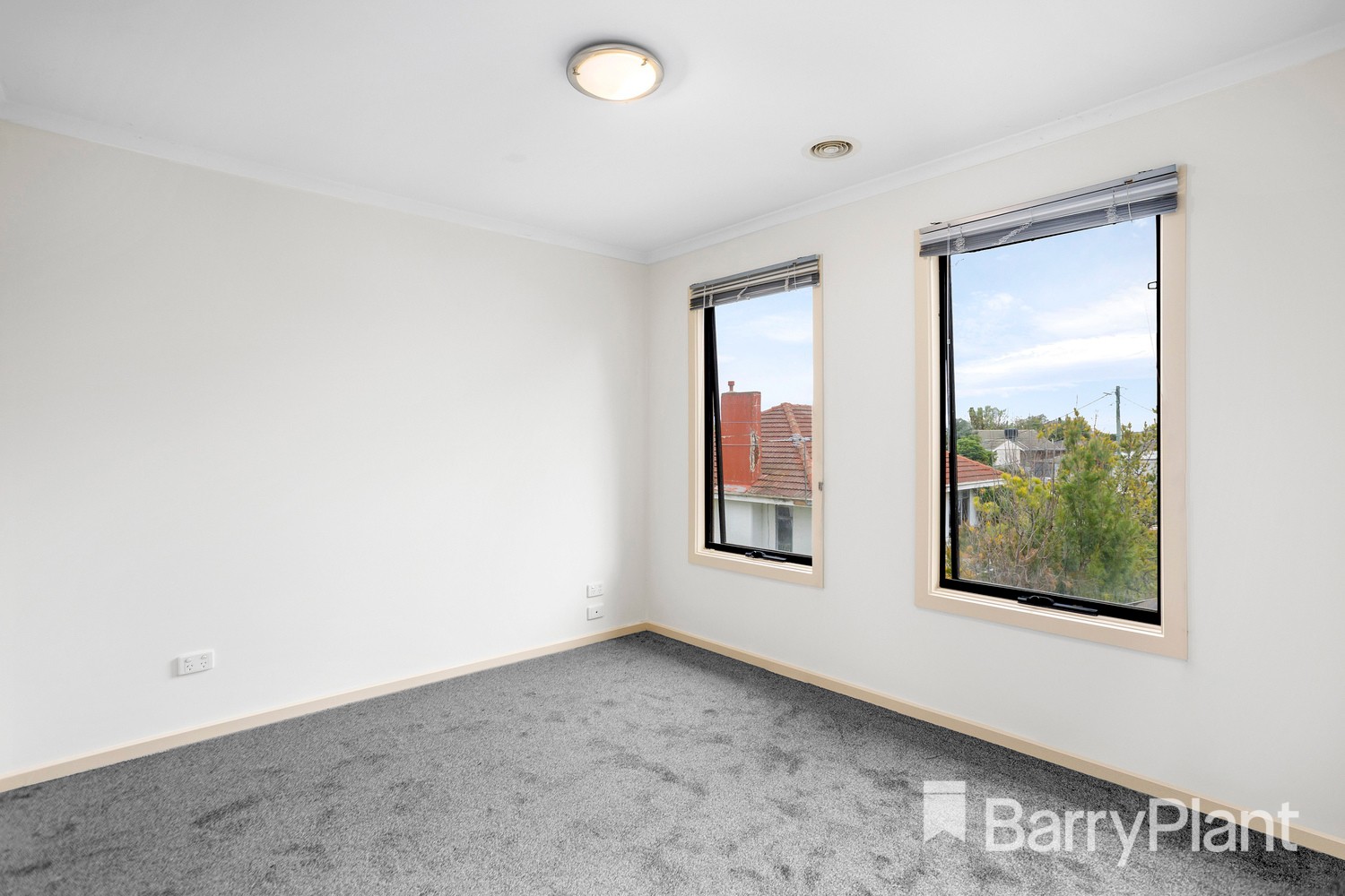 4/6 Oak Court, Braybrook, VIC 3019, Braybrook - Thumbnail 8