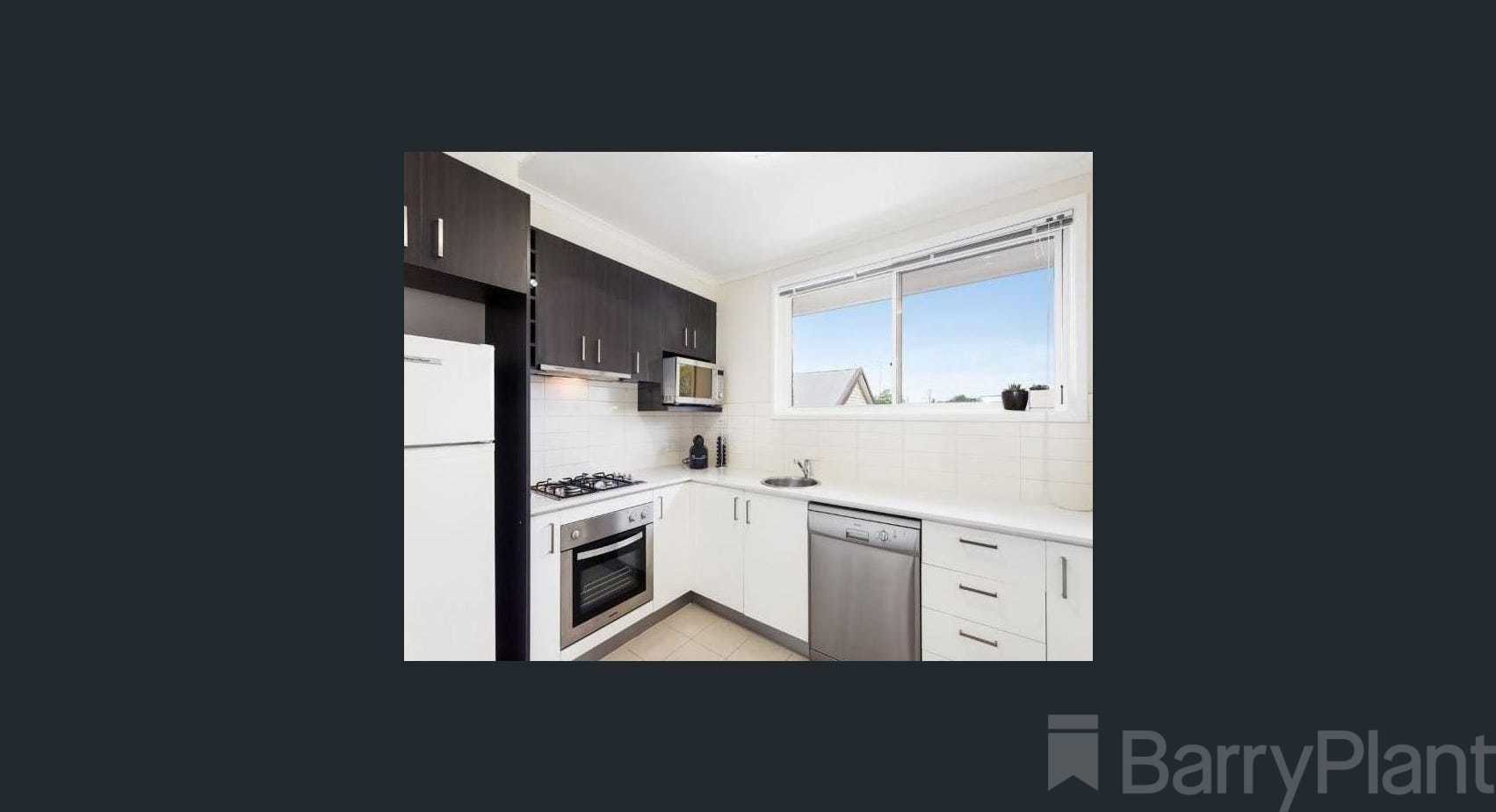 4/6 Olinda Grove, Oakleigh South, VIC 3167 - Thumbnail 1 - 09/11/2021