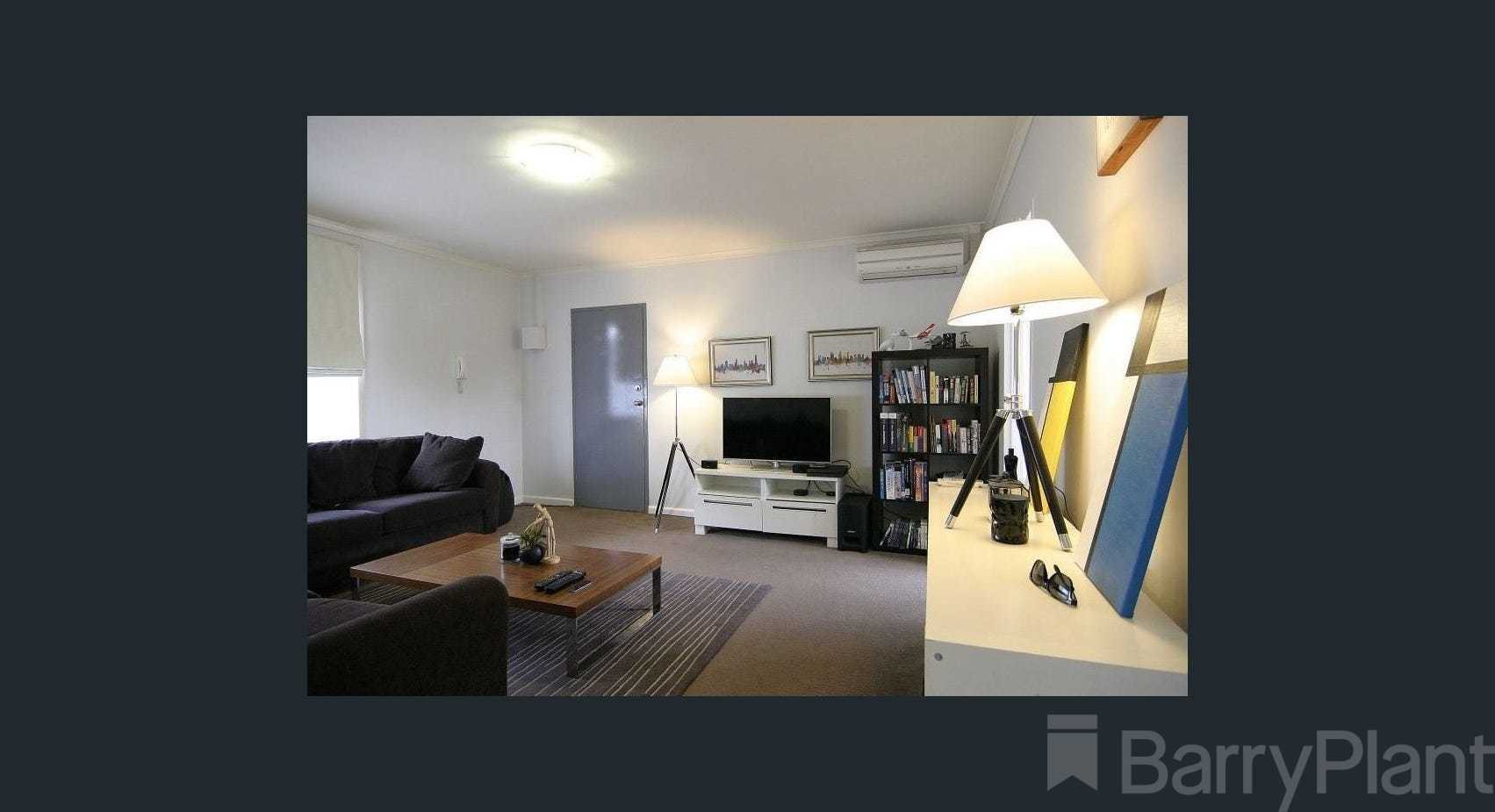 4/6 Olinda Grove, Oakleigh South, VIC 3167 - Thumbnail 2 - 09/11/2021