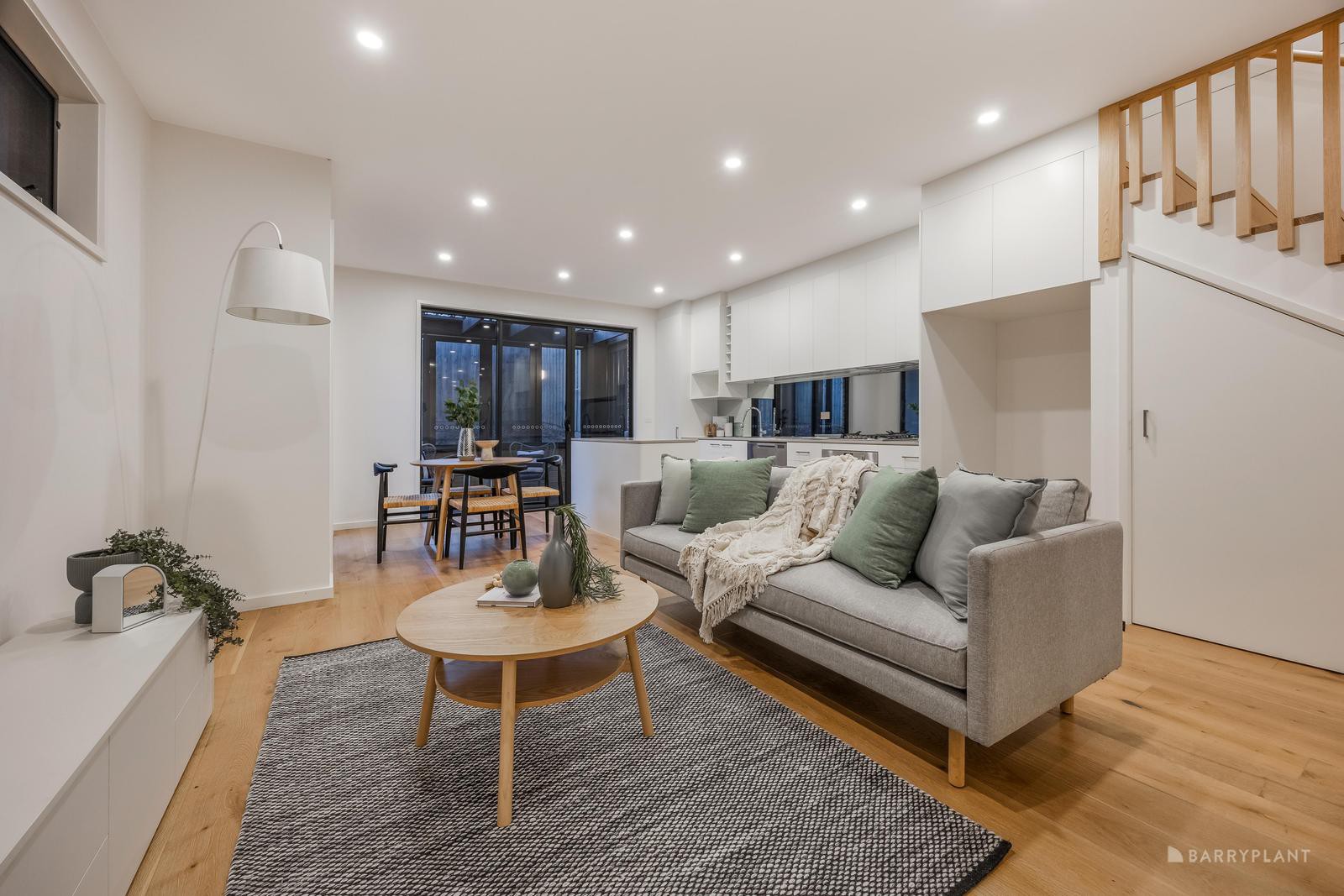 4/6 Percy Street, Mitcham, VIC 3132, Mitcham - Thumbnail 2