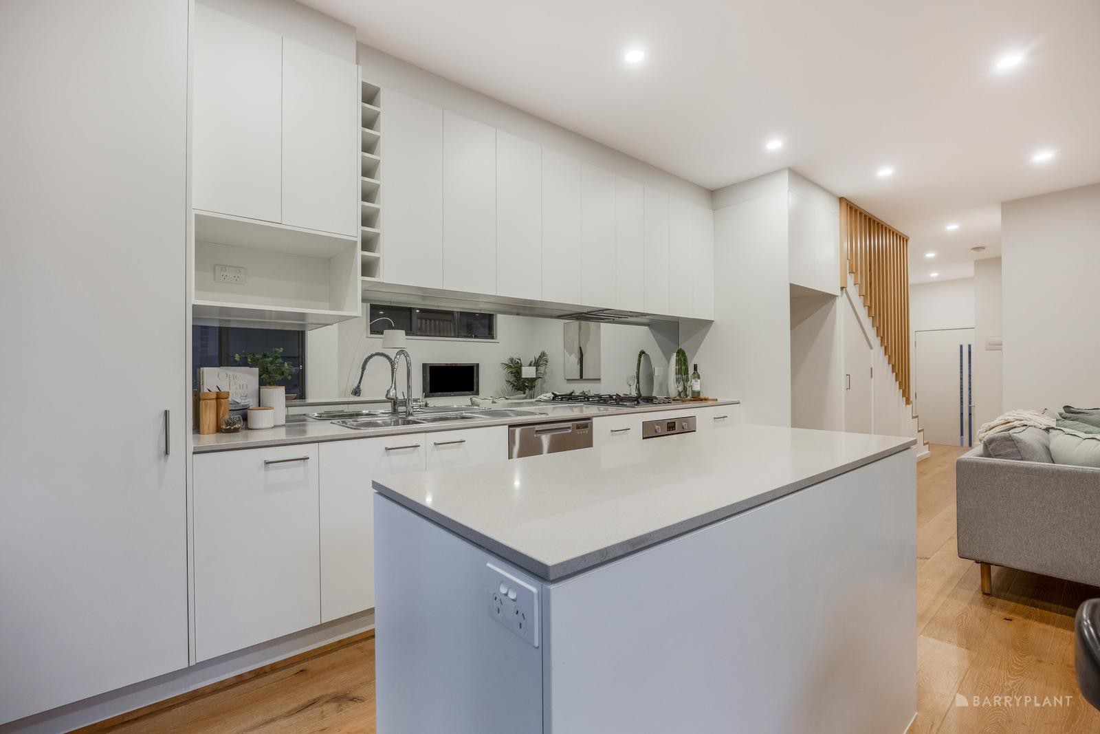 4/6 Percy Street, Mitcham, VIC 3132, Mitcham - Thumbnail 4