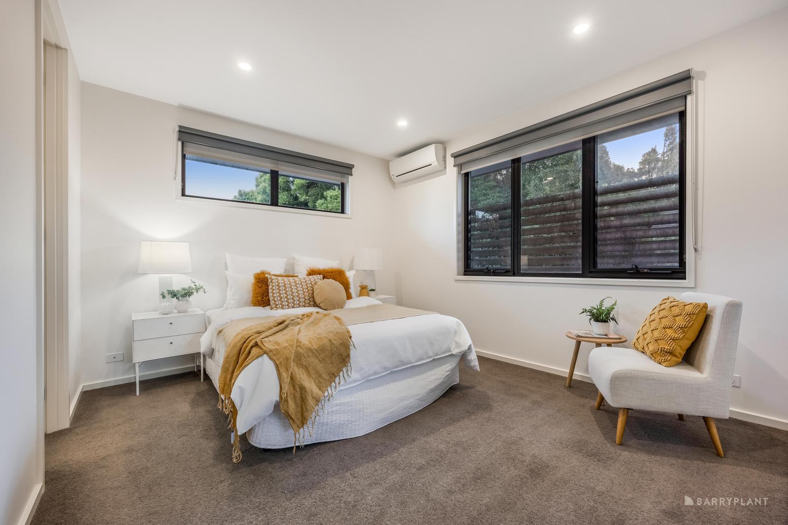 4/6 Percy Street, Mitcham, VIC 3132, Mitcham - Thumbnail 5