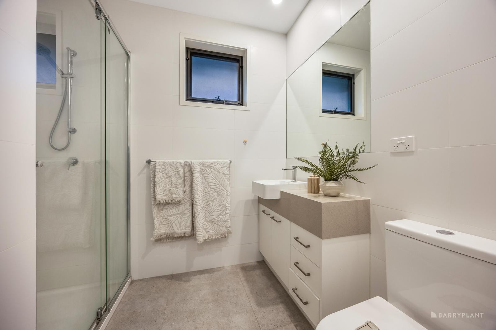 4/6 Percy Street, Mitcham, VIC 3132, Mitcham - Thumbnail 6