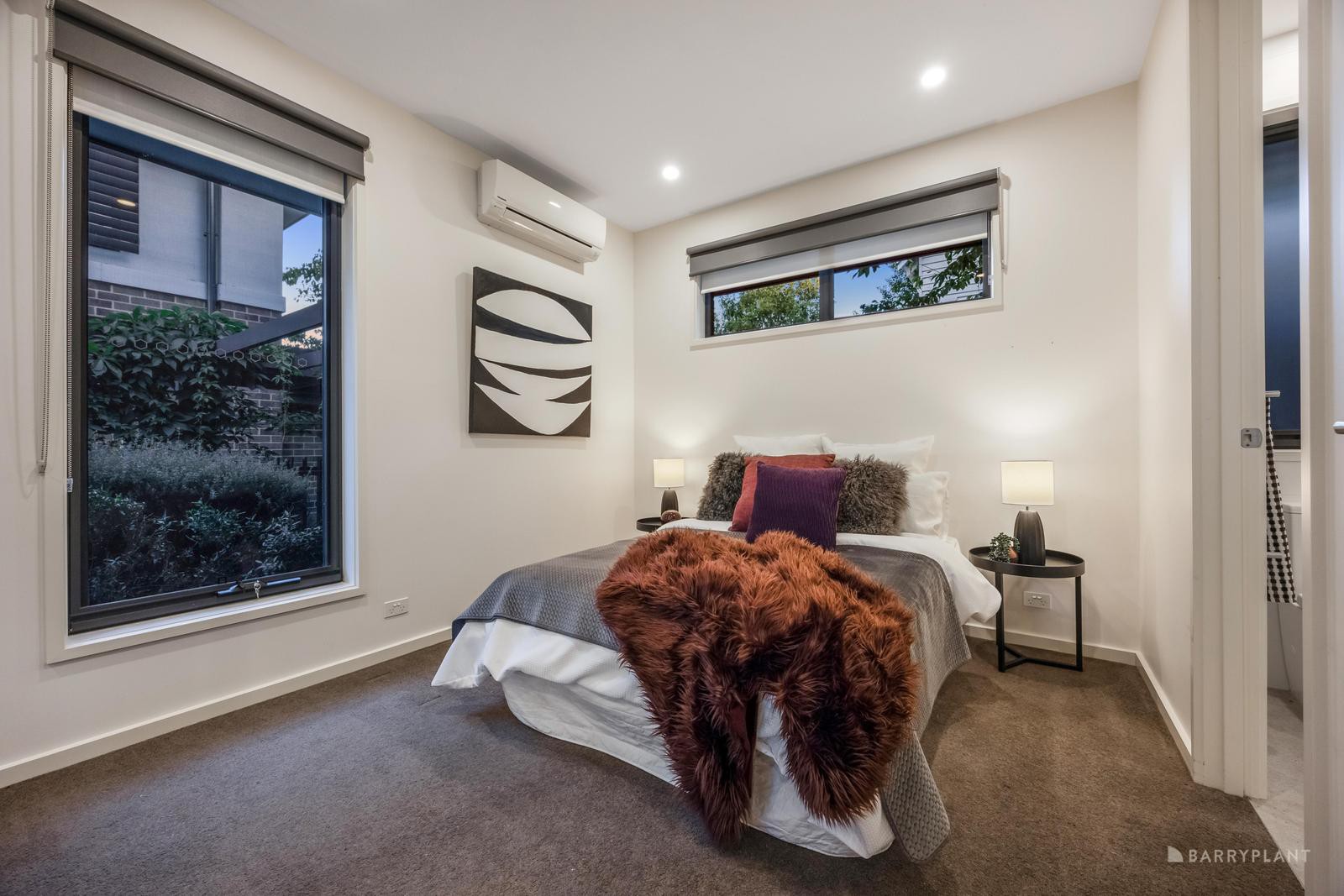4/6 Percy Street, Mitcham, VIC 3132, Mitcham - Thumbnail 7