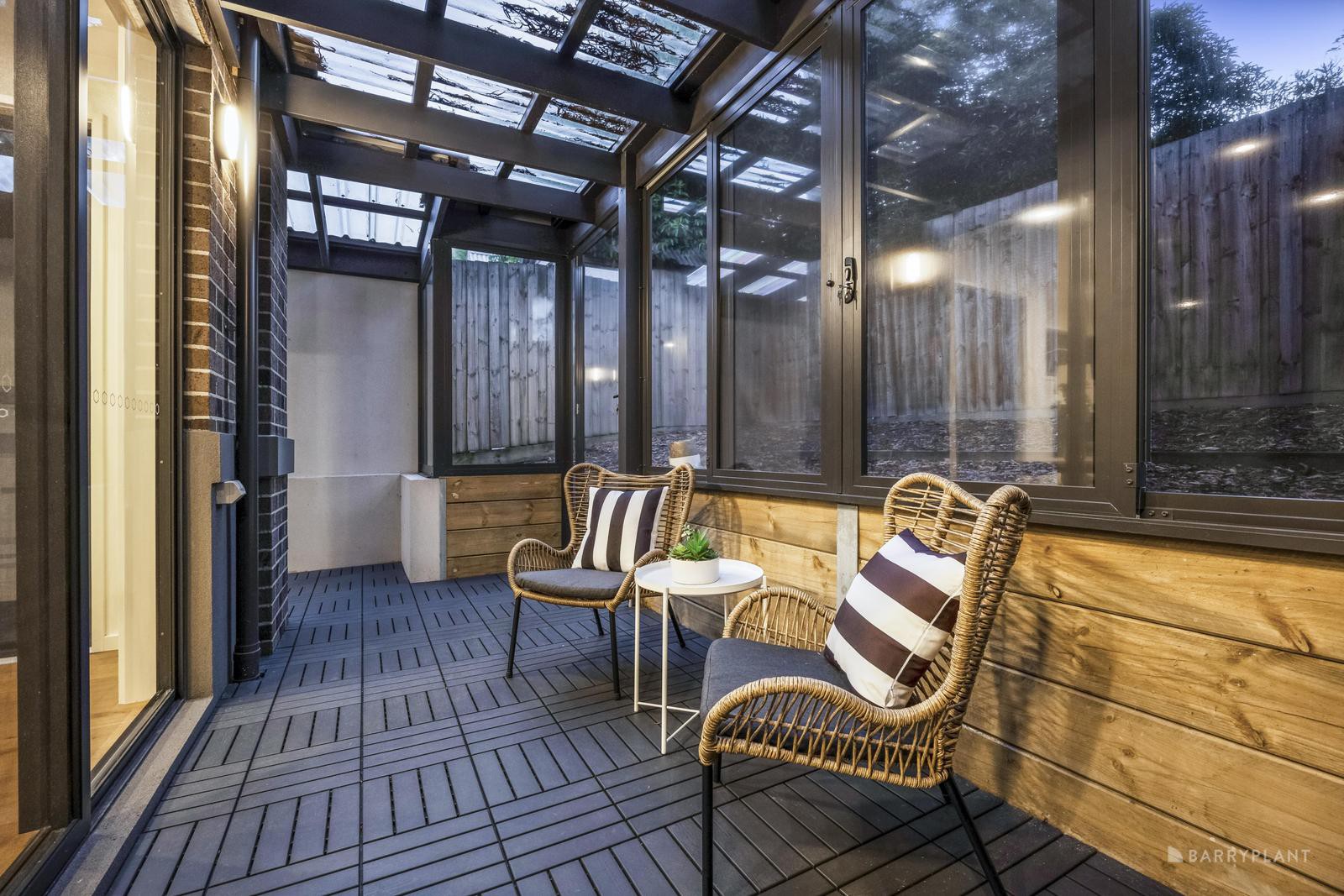 4/6 Percy Street, Mitcham, VIC 3132, Mitcham - Thumbnail 8