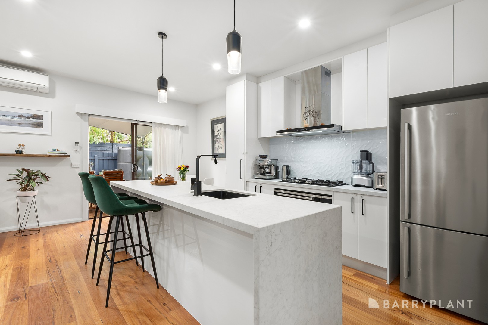 4/6 Plymouth Avenue, Pascoe Vale, VIC 3044, Pascoe Vale - Thumbnail 3