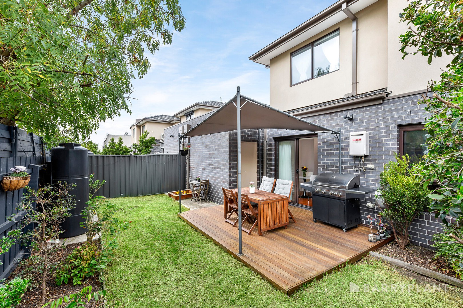4/6 Plymouth Avenue, Pascoe Vale, VIC 3044, Pascoe Vale - Thumbnail 4