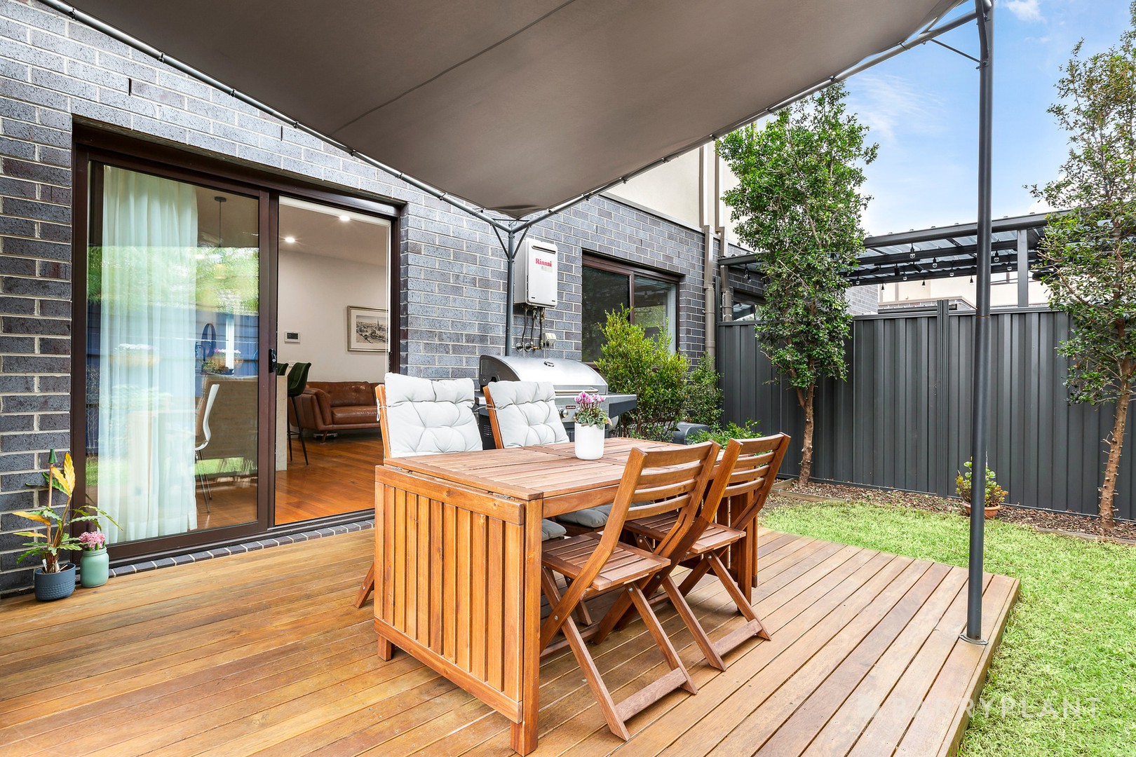 4/6 Plymouth Avenue, Pascoe Vale, VIC 3044, Pascoe Vale - Thumbnail 5