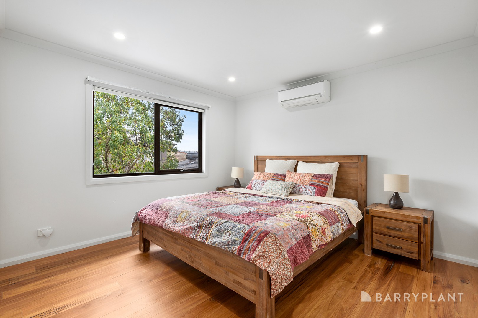 4/6 Plymouth Avenue, Pascoe Vale, VIC 3044, Pascoe Vale - Thumbnail 6