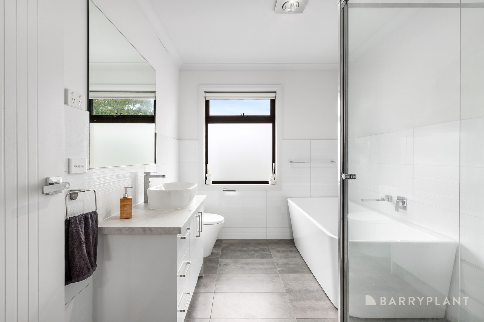 4/6 Plymouth Avenue, Pascoe Vale, VIC 3044, Pascoe Vale - Thumbnail 7