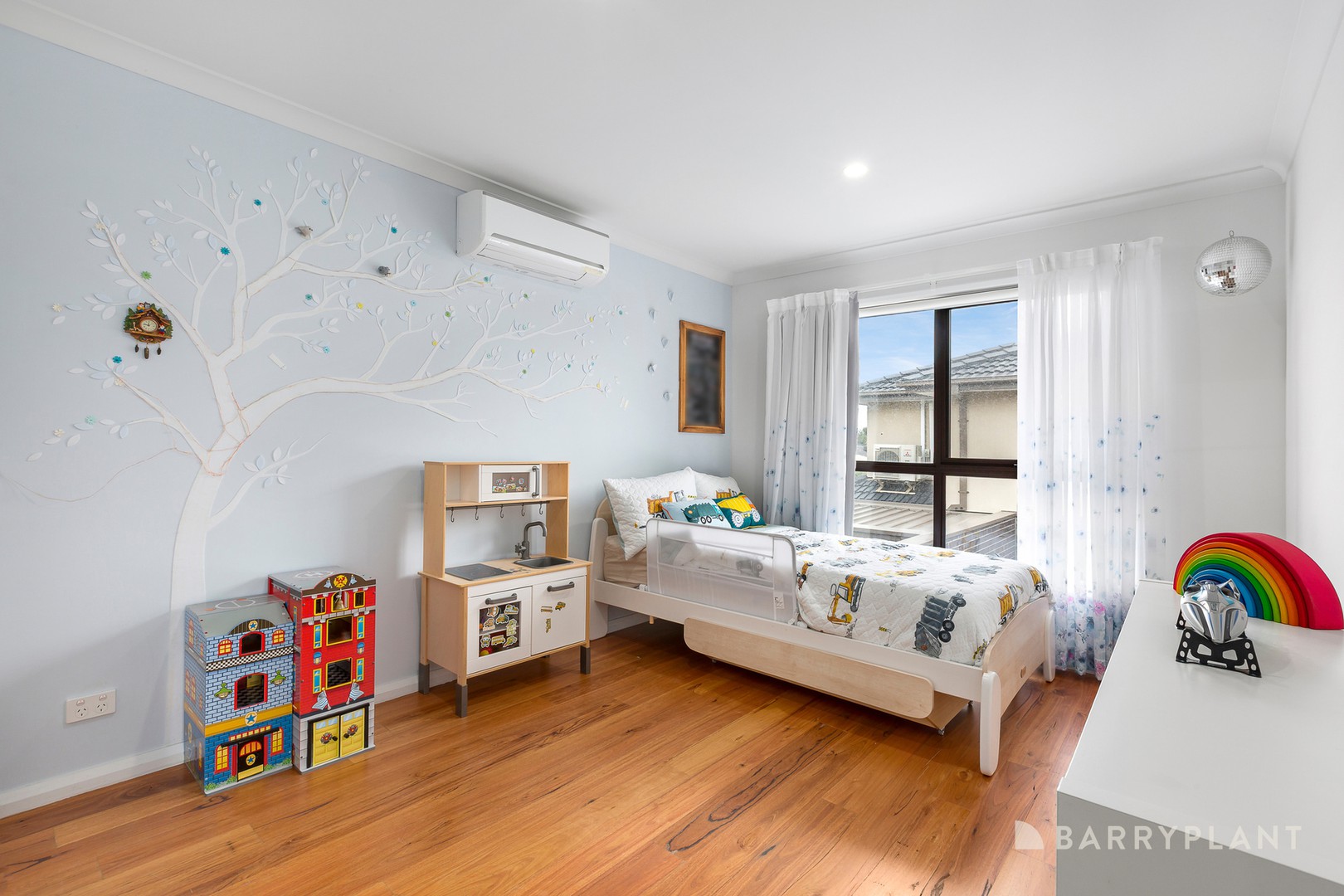 4/6 Plymouth Avenue, Pascoe Vale, VIC 3044, Pascoe Vale - Thumbnail 8