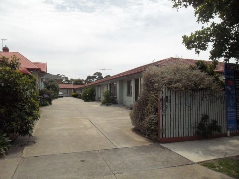 4/6 Ridley Street, Albion, VIC 3020, Albion - Thumbnail 2