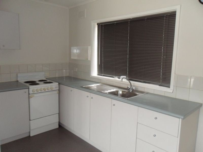 4/6 Ridley Street, Albion, VIC 3020, Albion - Thumbnail 3