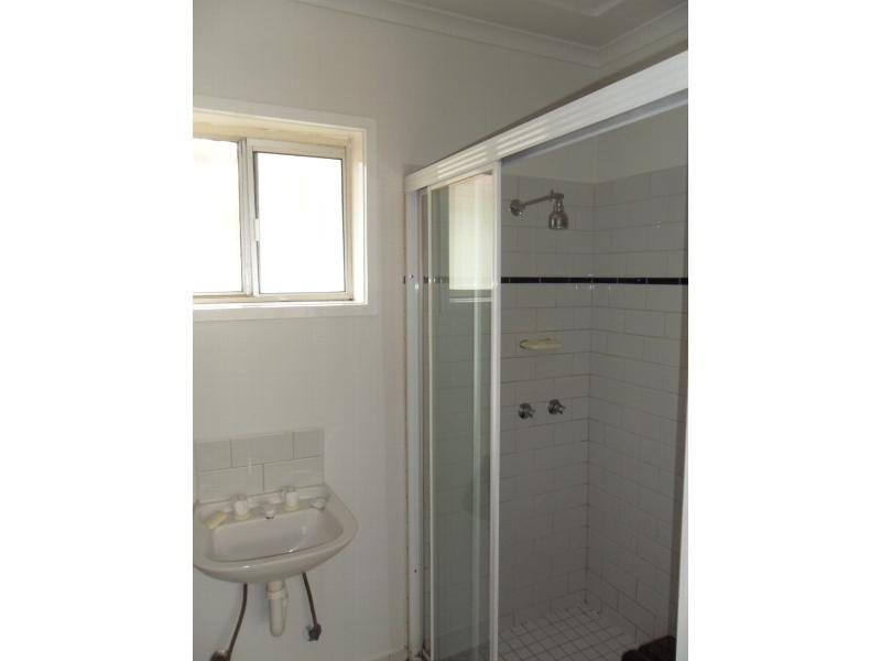 4/6 Ridley Street, Albion, VIC 3020, Albion - Thumbnail 4