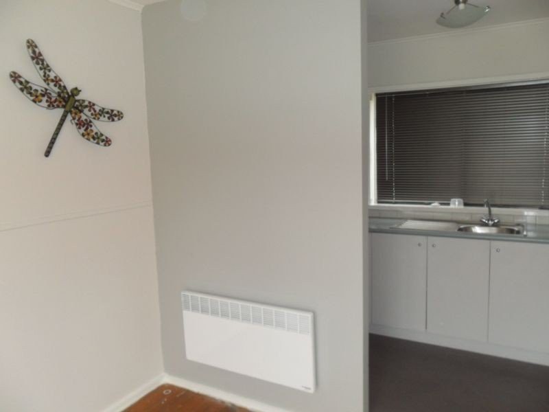4/6 Ridley Street, Albion, VIC 3020, Albion - Thumbnail 5