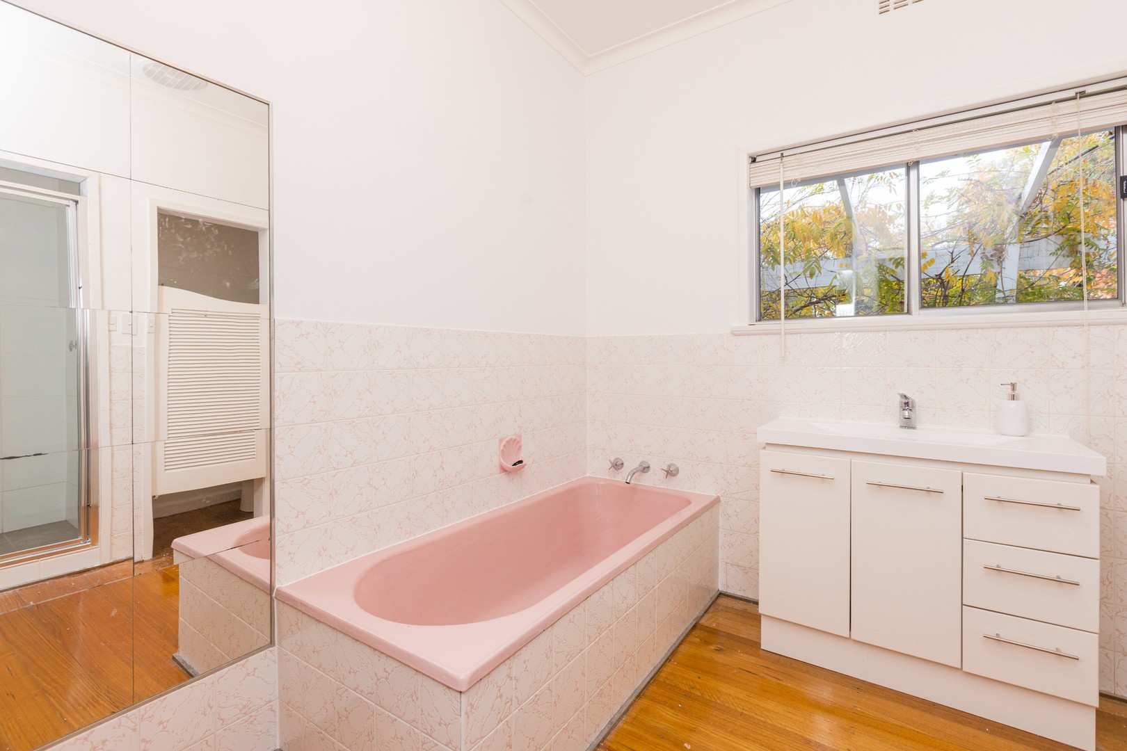 4-6 River Parade, Mildura, VIC 3500, Mildura - Thumbnail 7