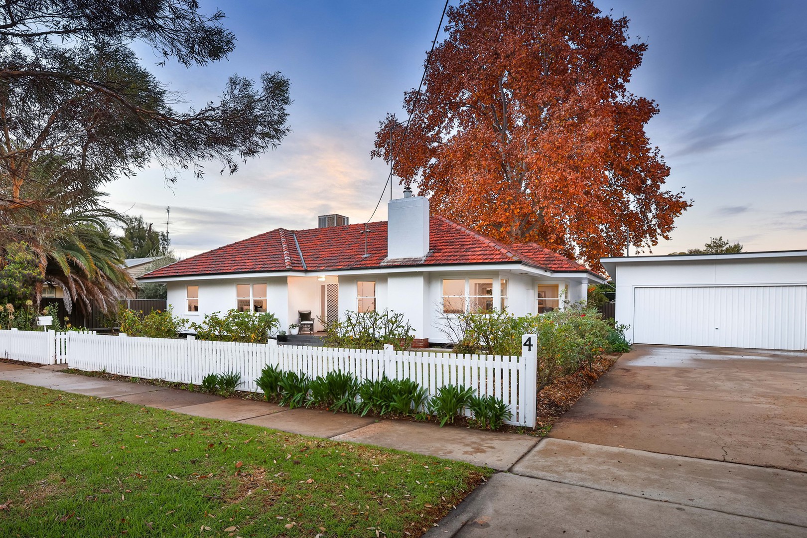 4-6 River Parade, Mildura, VIC 3500