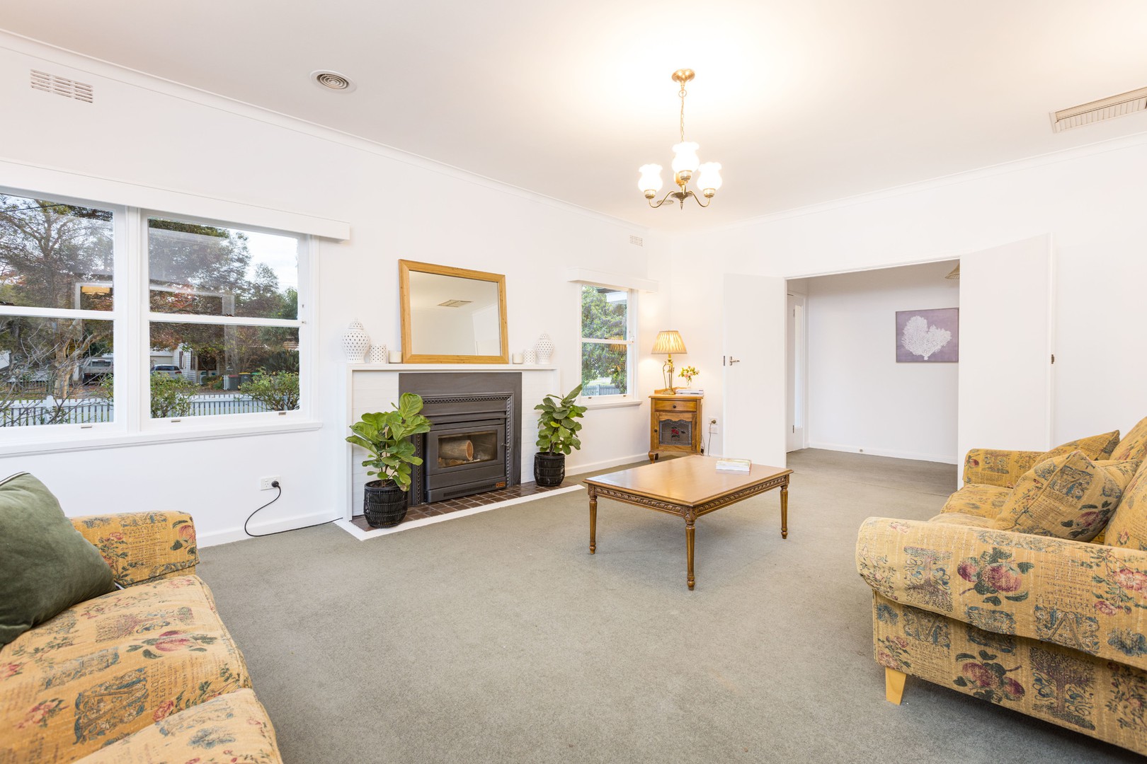 4-6 River Parade, Mildura, VIC 3500, Mildura - Thumbnail 2