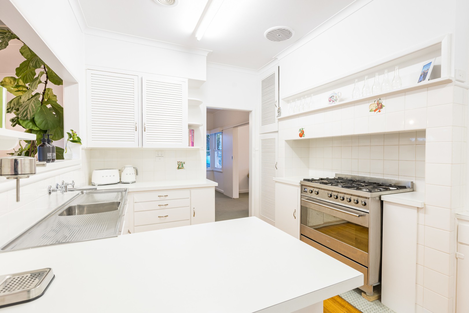4-6 River Parade, Mildura, VIC 3500, Mildura - Thumbnail 5