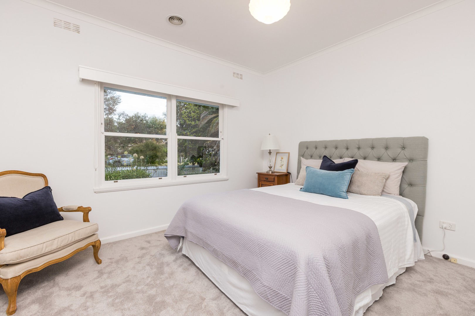4-6 River Parade, Mildura, VIC 3500, Mildura - Thumbnail 8