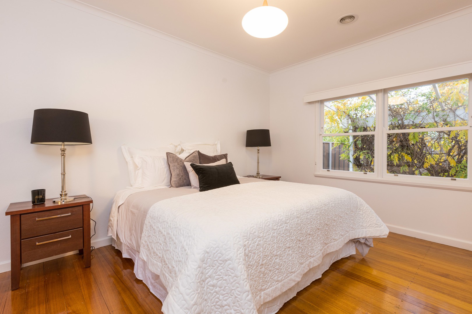 4-6 River Parade, Mildura, VIC 3500, Mildura - Thumbnail 5