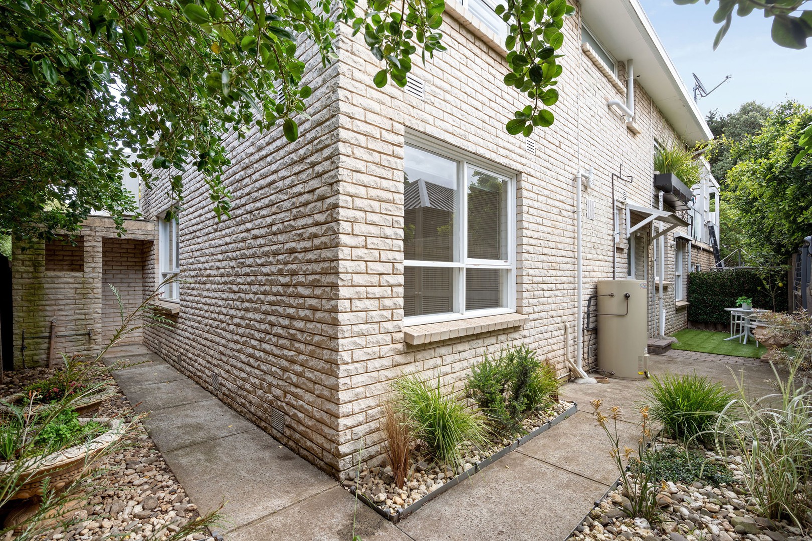 4/6 Riverview Road, Essendon, VIC 3040, Essendon - Thumbnail 4