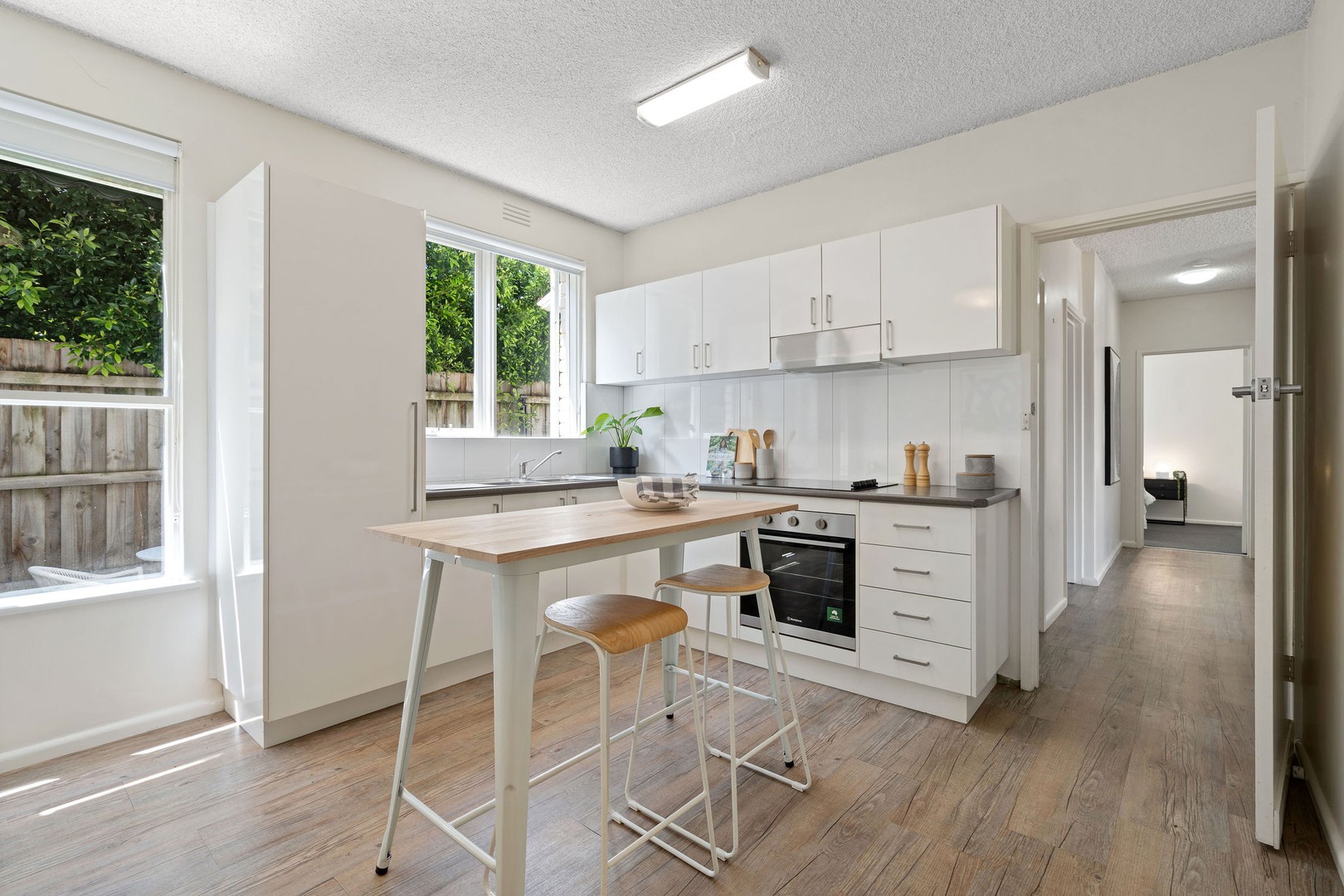 4/6 Riverview Road, Essendon, VIC 3040, Essendon - Thumbnail 5