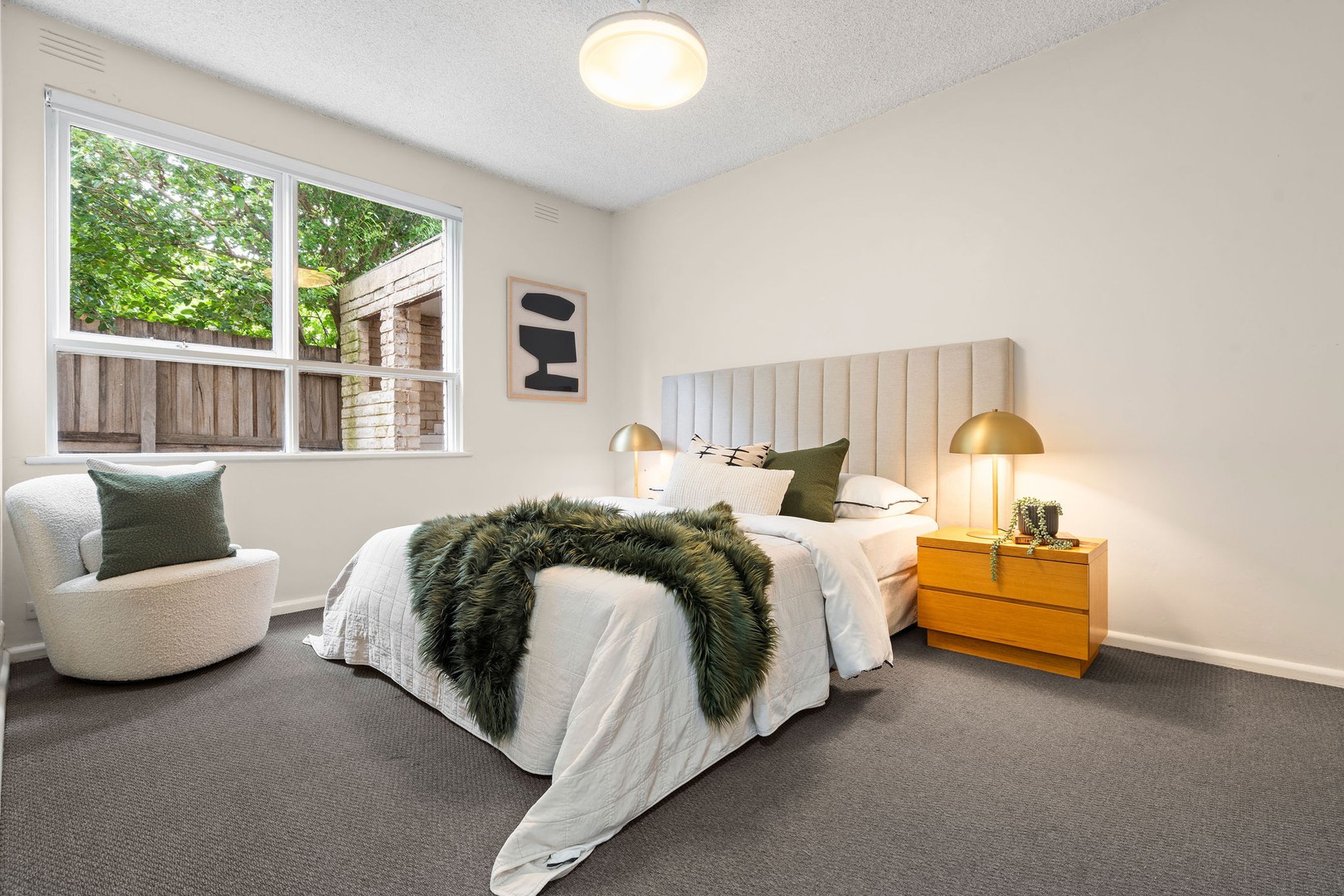 4/6 Riverview Road, Essendon, VIC 3040, Essendon - Thumbnail 6