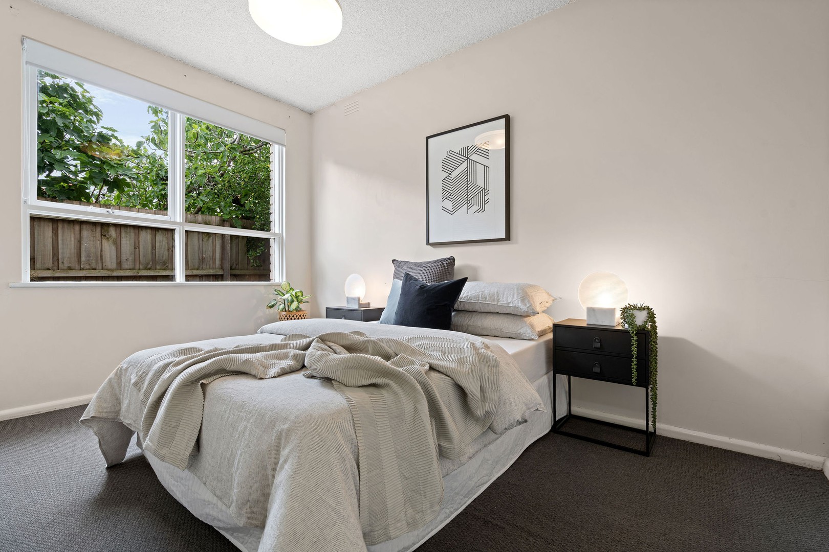 4/6 Riverview Road, Essendon, VIC 3040, Essendon - Thumbnail 7