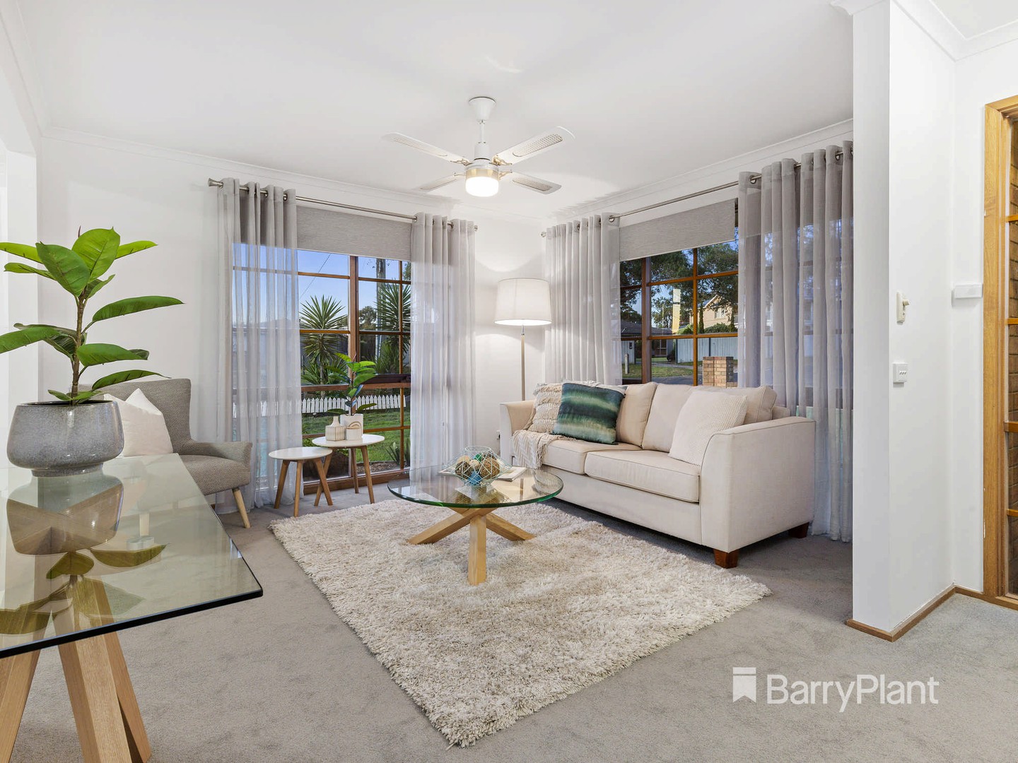 4/6 Ruth Road, Mornington, VIC 3931, Bayswater - Thumbnail 2