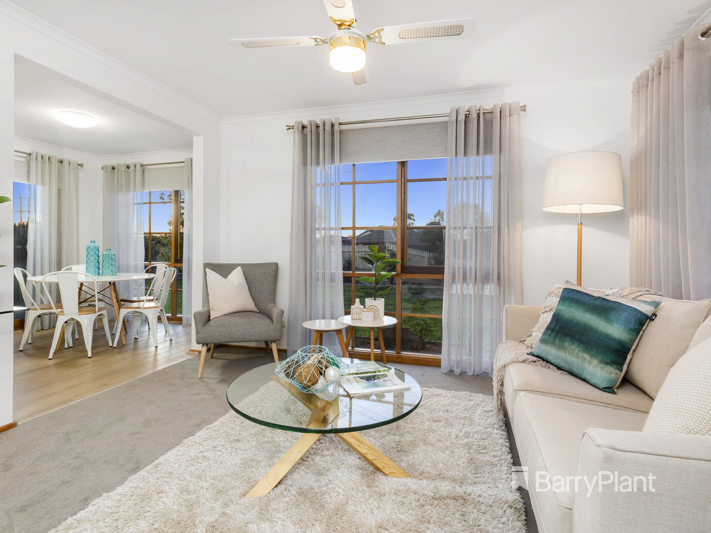 4/6 Ruth Road, Mornington, VIC 3931, Bayswater - Thumbnail 3