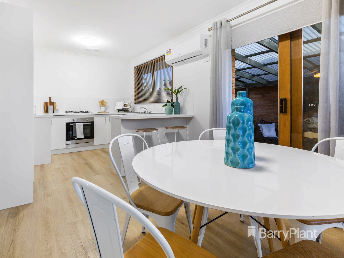 4/6 Ruth Road, Mornington, VIC 3931, Bayswater - Thumbnail 4