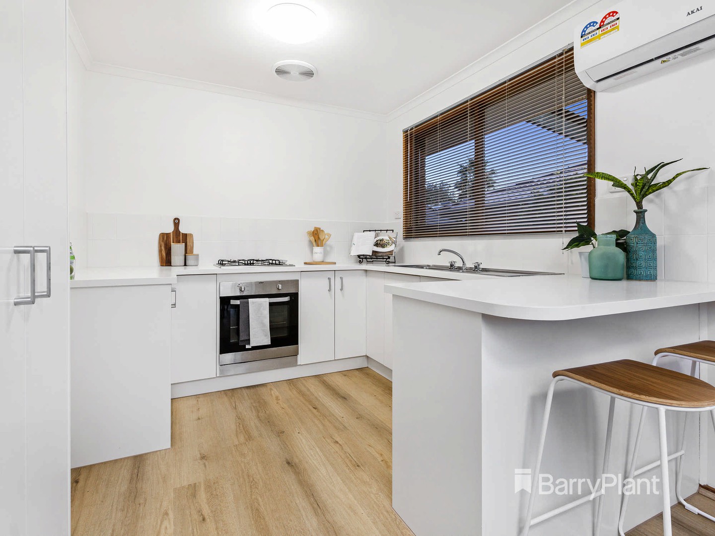4/6 Ruth Road, Mornington, VIC 3931, Bayswater - Thumbnail 5