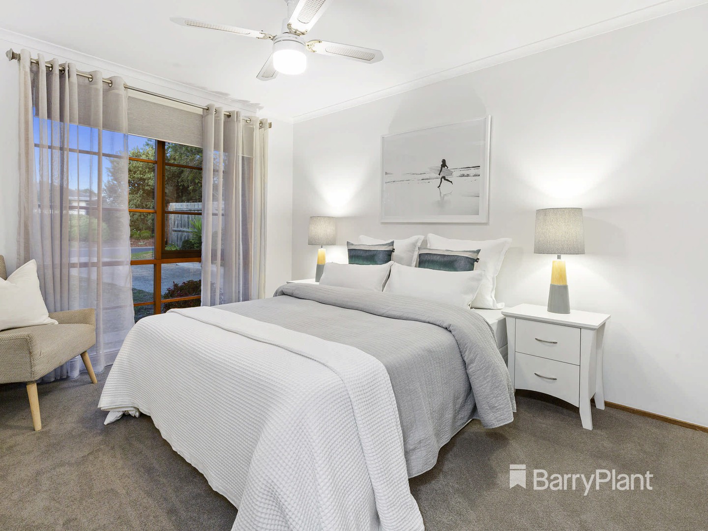 4/6 Ruth Road, Mornington, VIC 3931, Bayswater - Thumbnail 6